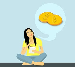 Decide How You'll Want To Pay in Natick MA