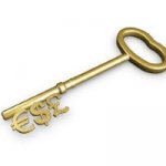 Sell your house in Hopedale MA