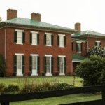 Sell your house in Bellingham MA