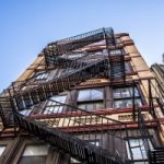 Sell your house in Foxborough MA