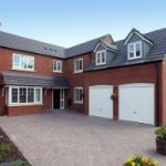 Sell your house in Norfolk MA