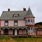 Sell your house in Sudbury MA