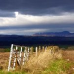 Sell your house in Grafton MA