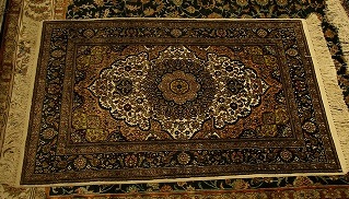 Are The Repairs In Norfolk MA Cosmetic or Structural?