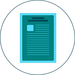 Deed In Grafton Massachusetts