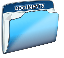 Disclosure Documents Of Your Grafton MA Property