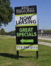 Marketing To New Sudbury MA Tenants