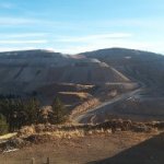 Sell your house in Wayland MA