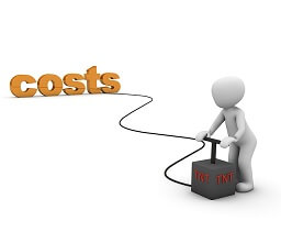 You Will Spend More Than You Planned For in Upton MA