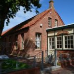 Sell your house in Westborough MA