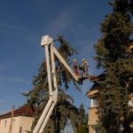 Sell your house in Upton MA