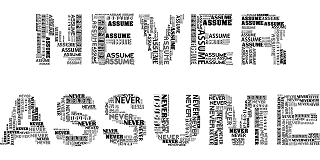 sell your house fast