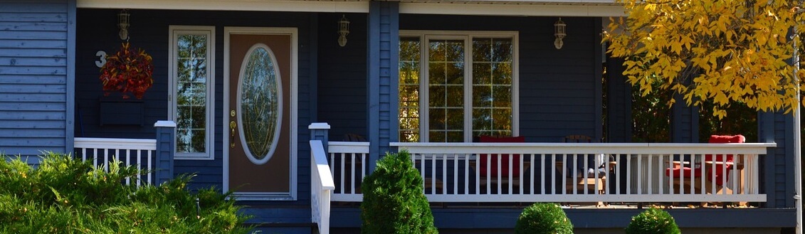 What To Watch Out For In Sherborn Massachusetts