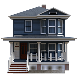 Good Bones in Wayland Massachusetts