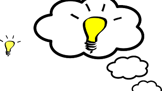 Think of The Future You in Mendon MA