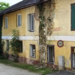 Sell your house in Norfolk MA