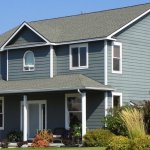 Sell your house in Franklin MA