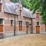 Sell your house in Framingham MA