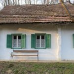 Sell your house in Wrentham MA