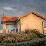 Sell your house in Great Barrington MA