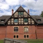 Sell your house in Norwood MA