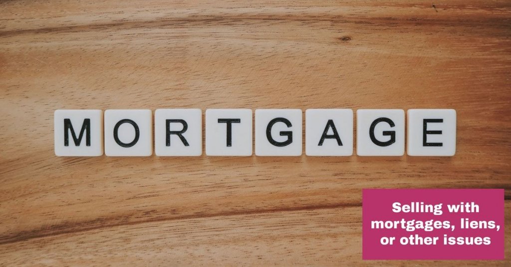 We Buy Ugly Houses Massachusetts