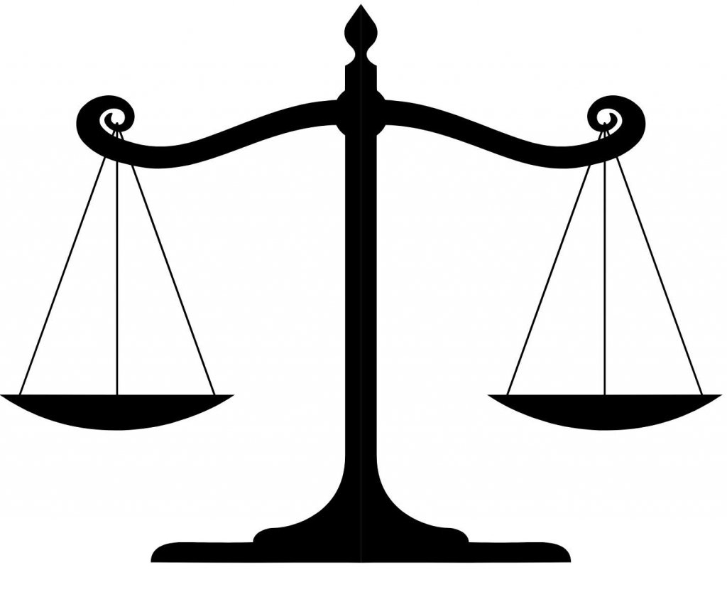 We buy Houses Fast in Massachusetts