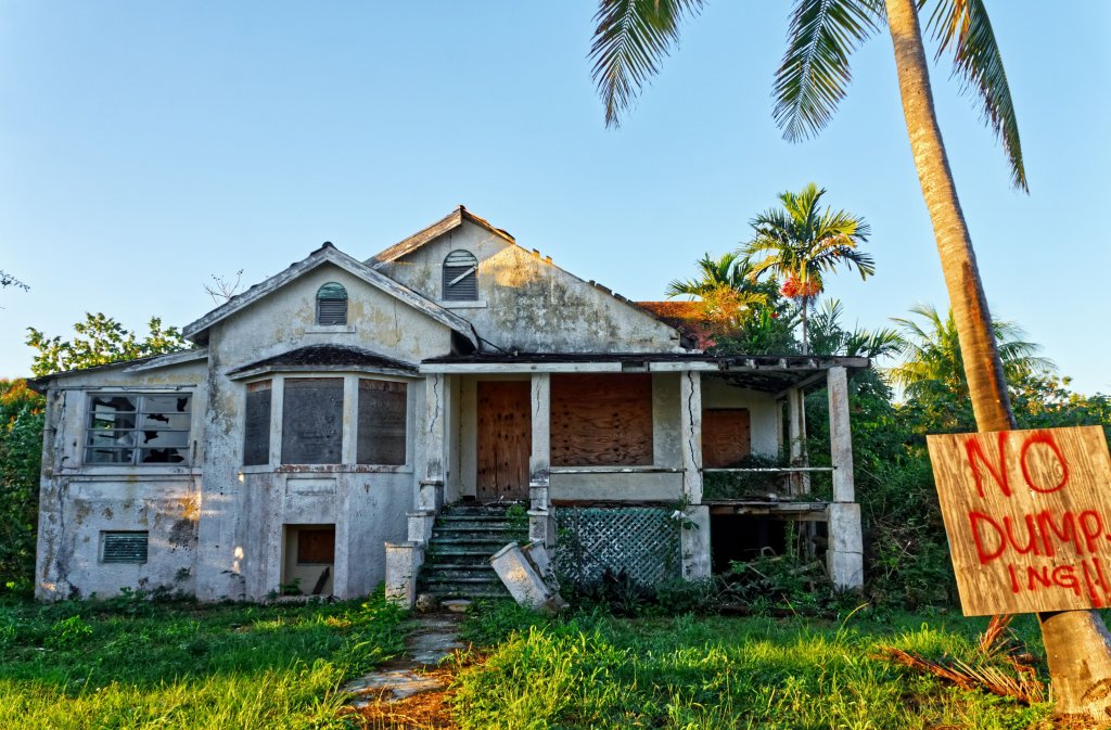 We Buy Houses Massachusetts