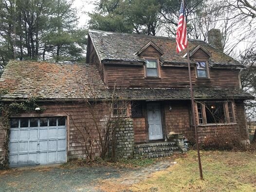 cash home buyers in Framingham