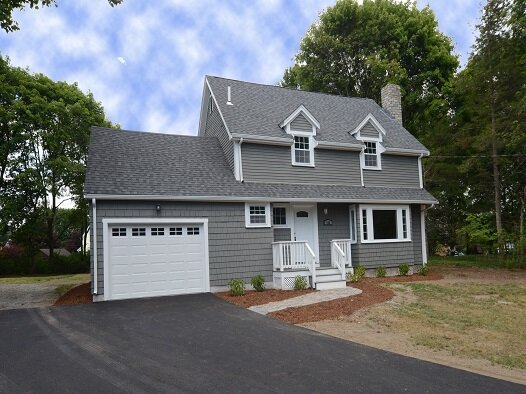 need to sell my house fast