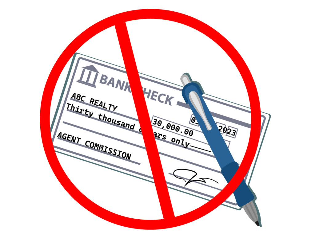 we buy houses in any condition