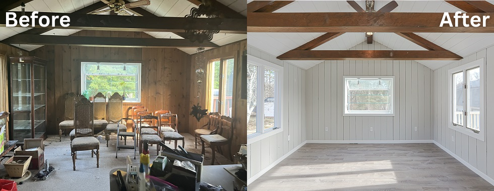 we buy houses in Framingham