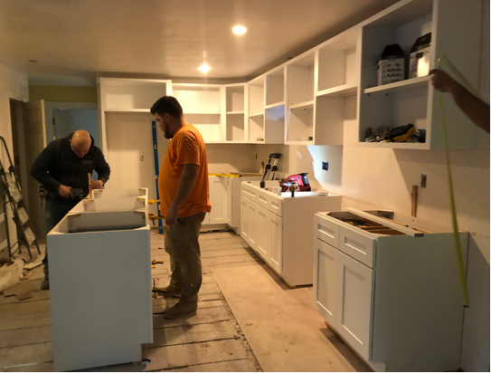 sell my house for fast cash