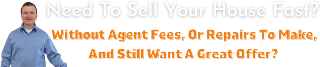 sell my house fast Framingham