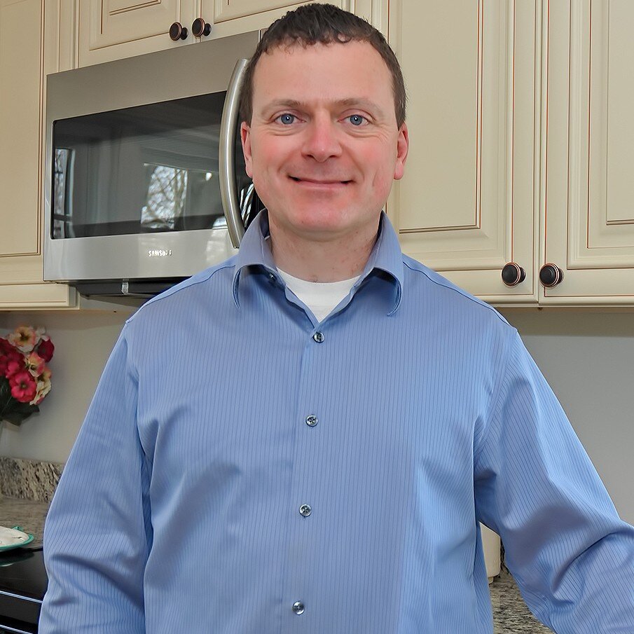 We buy houses in Framingham