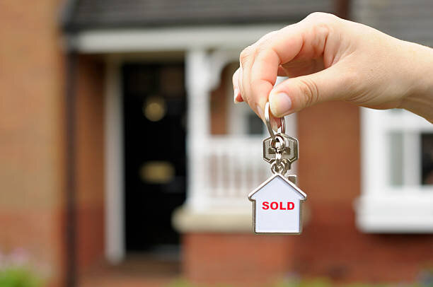 Selling Your Home in Framingham