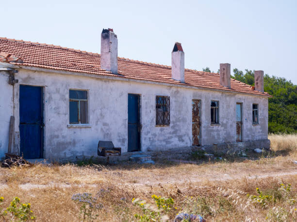 sell your home for cash