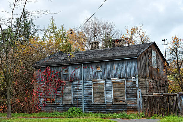 Sell Your Home Faster Framingham