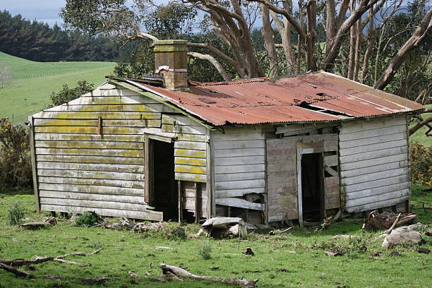 sell my house for cash