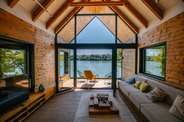 sell your house for cash