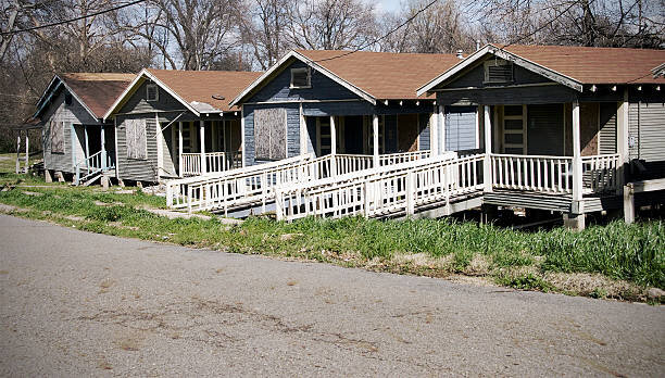 Sell Your Home in Framingham