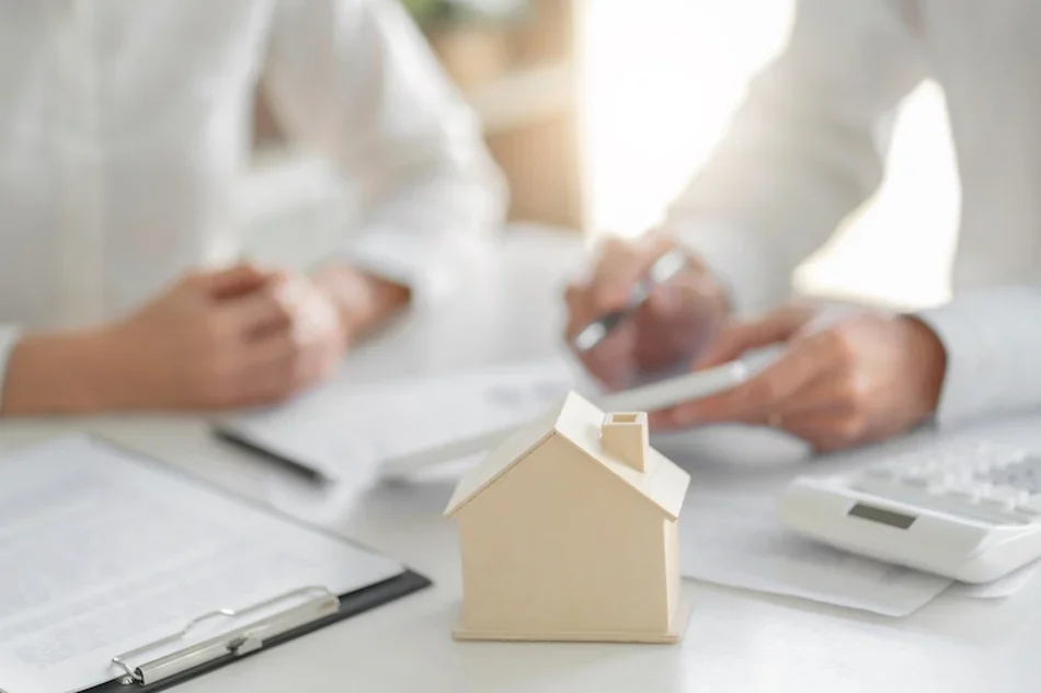Tax Implications of Selling a Rental Property in Massachusetts