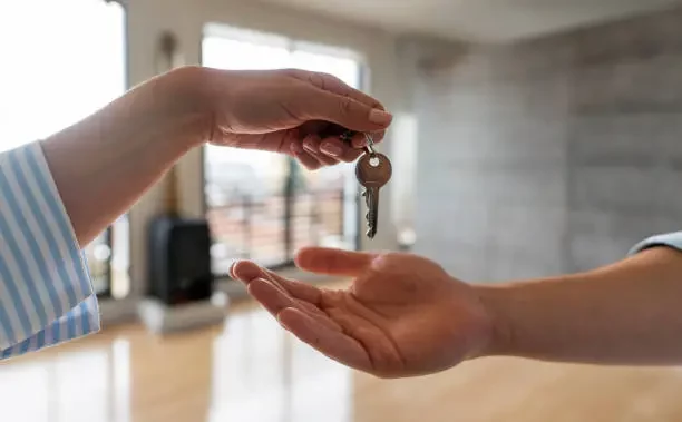 Sell a Rental Property Without Major Repairs