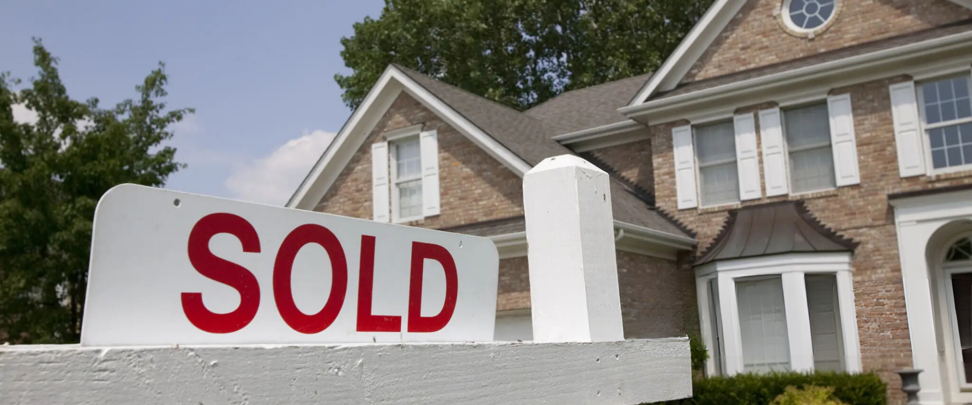 How to Sell a Property in Massachusetts Without a Real Estate Agent