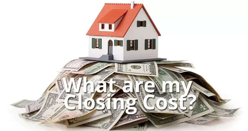 How Much Will Listing Your House Really Cost in Massachusetts?