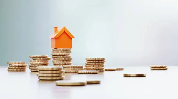 Will Selling Cost You Money in Massachusetts?