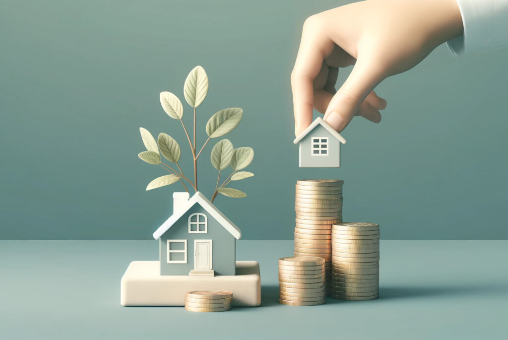 Cash Buyers Are Ideal for Rental Properties in Holliston, Ma