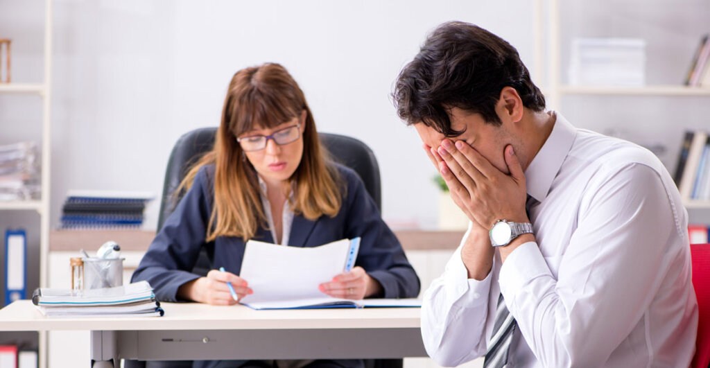 Sell Home After Job Loss in Framingham, Ma