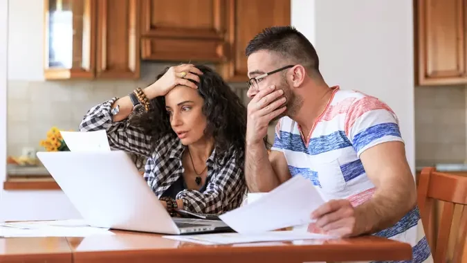 Can’t Afford Your Mortgage in Holliston, Ma