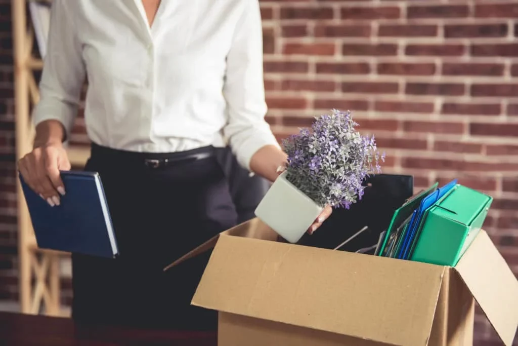 Sell Your House Fast After Job Loss in Massachusetts